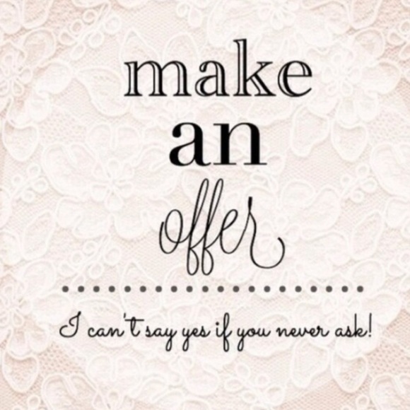 Gucci dust bag - Picture 5 of 5